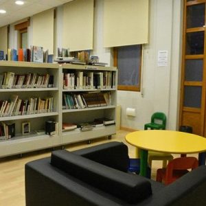 biblioteca_vianabiblioteca (2)