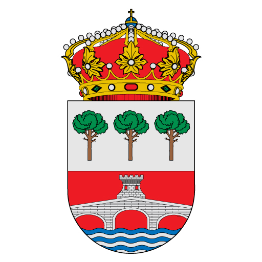 Ayuntamiento de Viana de Cega